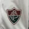 Fluminense 2024/25 local niños conjunto - Image 3