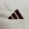 Olympique Lyonnais 2024/25 tercera  camiseta - Image 7