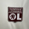Olympique Lyonnais 2024/25 tercera  camiseta - Image 6