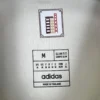 Olympique Lyonnais 2024/25 tercera  camiseta - Image 4