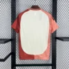 Olympique Lyonnais 2024/25 tercera  camiseta - Image 2