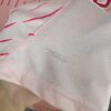 Sporting de Gijon 2024/25 tercera camiseta - Image 6