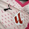 Sporting de Gijon 2024/25 tercera camiseta - Image 5