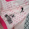 Sporting de Gijon 2024/25 tercera camiseta - Image 4