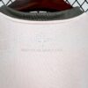 Sporting de Gijon 2024/25 tercera camiseta - Image 3
