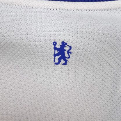 Chelsea 2024/25 visitante niños conjunto - Image 3
