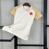 Vasco Da Gama 2024/25 tercera Mujers camiseta - Image 10