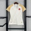 Vasco Da Gama 2024/25 tercera Mujers camiseta