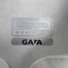 Vasco Da Gama 2024/25 tercera Mujers camiseta - Image 8