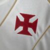 Vasco Da Gama 2024/25 tercera Mujers camiseta - Image 7