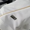 Vasco Da Gama 2024/25 tercera Mujers camiseta - Image 6