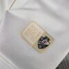 Vasco Da Gama 2024/25 tercera Mujers camiseta - Image 5