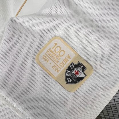 Vasco Da Gama 2024/25 tercera Mujers camiseta - Image 5