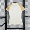 Vasco Da Gama 2024/25 tercera Mujers camiseta - Image 2