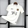 Barcelona 2024/25 ‘LAMINE YAMAL 304’ Special Edition camiseta