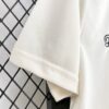 Barcelona 2024/25 ‘LAMINE YAMAL 304’ Special Edition camiseta - Image 7