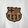 Barcelona 2024/25 ‘LAMINE YAMAL 304’ Special Edition camiseta - Image 5