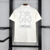 Barcelona 2024/25 ‘LAMINE YAMAL 304’ Special Edition camiseta - Image 2
