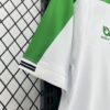 Racing de Santander 2024/25 local camiseta - Image 10