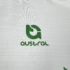 Racing de Santander 2024/25 local camiseta - Image 9