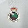 Racing de Santander 2024/25 local camiseta - Image 8