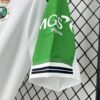 Racing de Santander 2024/25 local camiseta - Image 7