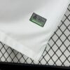 Racing de Santander 2024/25 local camiseta - Image 6