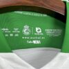 Racing de Santander 2024/25 local camiseta - Image 5