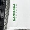 Racing de Santander 2024/25 local camiseta - Image 4