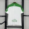 Racing de Santander 2024/25 local camiseta - Image 2