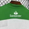Racing de Santander 2024/25 local camiseta - Image 3