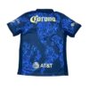 Club America 2024/25 visitante camiseta - Image 2