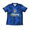 Club America 2024/25 visitante camiseta