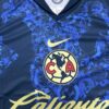Club America 2024/25 visitante camiseta - Image 3