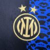 Inter Milan 2024/25 White Mamba Special Edition camiseta - Image 7