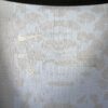 Inter Milan 2024/25 White Mamba Special Edition camiseta - Image 6
