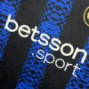 Inter Milan 2024/25 White Mamba Special Edition camiseta - Image 5