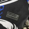 Inter Milan 2024/25 White Mamba Special Edition camiseta - Image 3