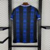Inter Milan 2024/25 White Mamba Special Edition camiseta - Image 2