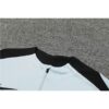 Barcelona 2024/25 Half-Zip Adult Sweater+Pant 14001 - Image 5
