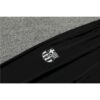 Barcelona 2024/25 Half-Zip Adult Sweater+Pant 14001 - Image 4