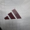 Ajax 2024/25 visitante camiseta versión jugador - Image 7