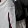 Ajax 2024/25 visitante camiseta versión jugador - Image 5