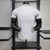 Ajax 2024/25 visitante camiseta versión jugador - Image 2