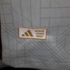 Ajax 2024/25 visitante camiseta versión jugador - Image 3