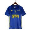 Empoli FC 2024/25 Pre-Match entrenamiento camiseta