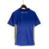Empoli FC 2024/25 Pre-Match entrenamiento camiseta - Image 2
