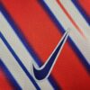 Atletico Madrid 2024/25 local niños conjunto - Image 7