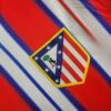 Atletico Madrid 2024/25 local niños conjunto - Image 6