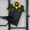 Real Madrid 24/25 Jude Bellingham Collection Leaked camiseta